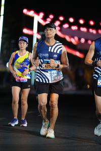 BIB: 425
                            <button type="button" onclick="openModal(23028586)" class="btn btn-primary btn-sm float-right btn-popup" data-toggle="modal" data-target=".modal-high-quality">
                        <i class="fas fa-shopping-cart"></i> Add to Cart
                    </button>
                                            <button type="button" onclick="isThisMe(23028586, true)" class="btn btn-success btn-sm float-right btn-popup btn-isme hidden" data-toggle="tooltip" data-placement="bottom" title="นี่คือรูปของคุณใช่ไหม คลิกที่นี่เพื่อเอาเข้าอัลบั้ม">
                        <i class="fas fa-plus"></i> Add to album
                    </button>
                    <button type="button" onclick="isThisMe(23028586, false)" class="btn btn-warning btn-sm float-right btn-popup btn-isnotme hidden">
                        <i class="fas fa-ban"></i> Remove from album
                    </button>
